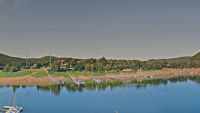 Edertal - Rehbach - Edersee