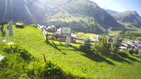 Miniaturansicht
