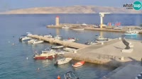 Segna - Lungomare