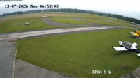 Aeropuerto de Kielce-Masłów