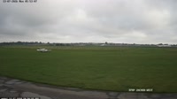 Aéroport de Cracovie-Pobiednik Wielki
