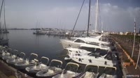Sardinija - Karlofortas - Marina