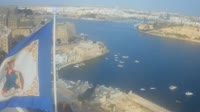 La Valletta - Marsamuscetto