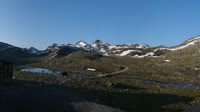 Bøverdalen - Jotunheimen