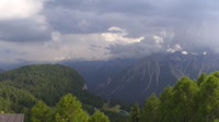 Forni di Sopra - Malga Varmost