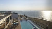 Lignano Sabbiadoro - Playa