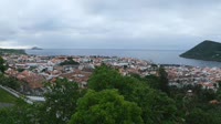 Azzorre - Angra do Heroísmo