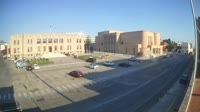 Rodi - Piazza Eleftherias