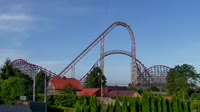 Holiday Park Zator