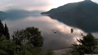 Cannobio - Lago Maggiore