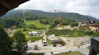 Aprica - Baradello