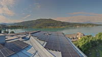 Pörtschach am Wörthersee - Werzers Hotel Resort