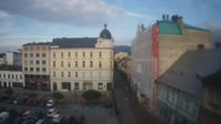 Miniatura