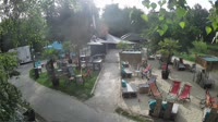 Vöcklabruck - Broooklyn Beach
