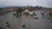 Miniaturka