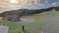 Gaflenz - Forsteralm