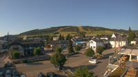 Willingen - Centro città