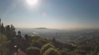 Linz - Pöstlingberg Schlössl