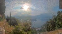 Riva del Garda - Bastione di Riva
