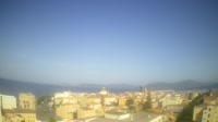 Cerdeña - Alguer - Vista panorámica