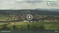 Bad Waltersdorf - Maluhof