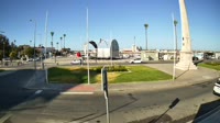 Faro - Avenida da República