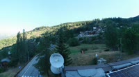 La Magdeleine - Vista panorámica
