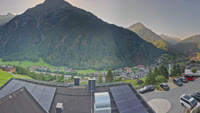 Miniaturansicht