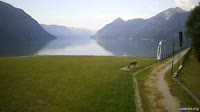 Bagolino - Ponte Caffaro - Lago d'Idro
