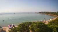 Cerdeña - Alguer - Playa del Lazzaretto