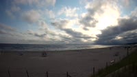 Plaża