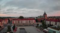 Miniaturka