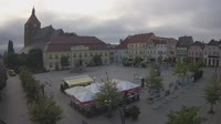 Miniaturka