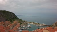 Duino-Aurisina - Sistiana - Portopiccolo