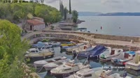 Dramalj - Luka Bršćanovica