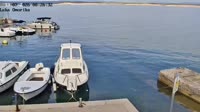 Crikvenica - Luka Omorika
