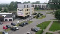 ul. Konstantynowska