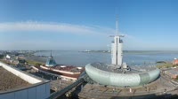 Bremerhaven - Mitte