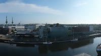 Bremerhaven - Fischereihafen I