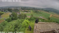 Miniatura