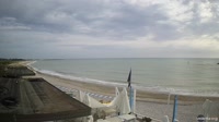 Fermo - Marina Palmense