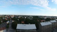 Turku - Mäntymäki