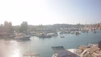 Gżira - Isola di Manoel
