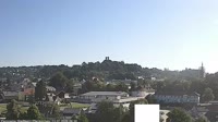 Miniaturansicht