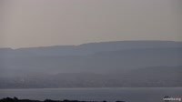 Cerdeña - Alguer - Bahía de Punta Negra