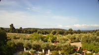 Banjole - Apartments Andrija