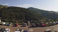 Abriola - Monteforte, Serra Tuoppo