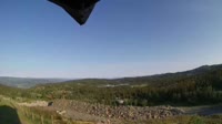 Aurdal - Danebu Kongsgaard