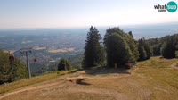 Pohorje - Maribor Pohorje Ski Resort - Bellevue