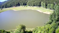 Bagnoli Irpino - Lago Laceno